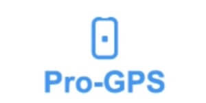 Pro-GPS